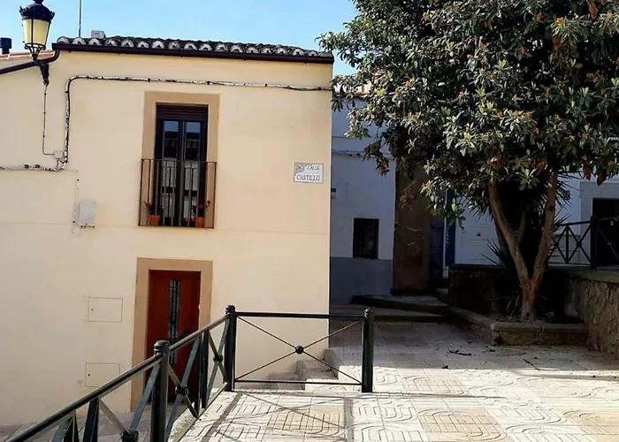 Castillo 13